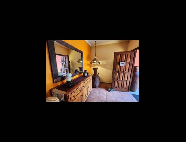 4 BEDROOM HOUSE FOR SALE IN DORANDIA